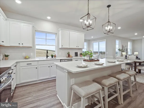 $639,900 | 11717 Ashton Road, Clear Spring, MD 21722