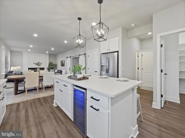 $639,900 | 11717 Ashton Road, Clear Spring, MD 21722