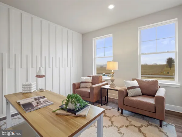 $639,900 | 11717 Ashton Road, Clear Spring, MD 21722