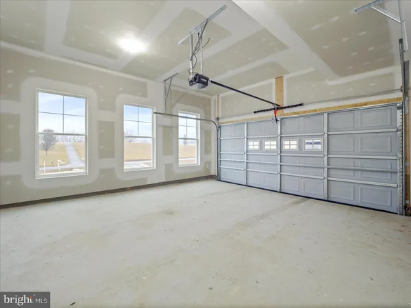 $639,900 | 11717 Ashton Road, Clear Spring, MD 21722