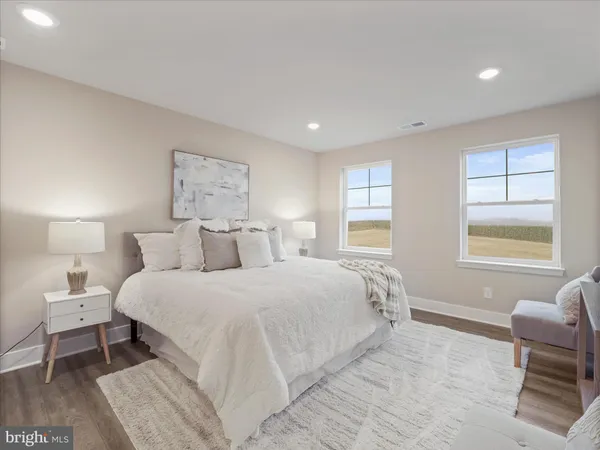 $639,900 | 11717 Ashton Road, Clear Spring, MD 21722