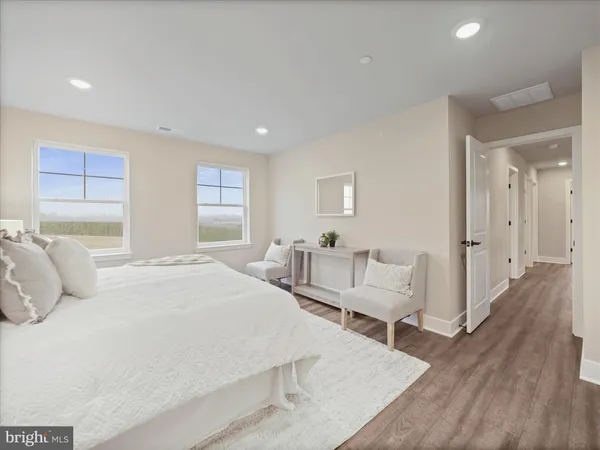 $639,900 | 11717 Ashton Road, Clear Spring, MD 21722