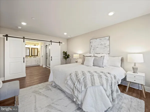 $639,900 | 11717 Ashton Road, Clear Spring, MD 21722