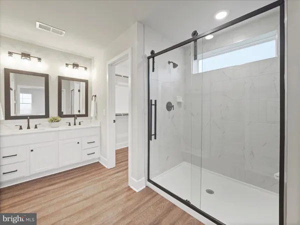 $639,900 | 11717 Ashton Road, Clear Spring, MD 21722