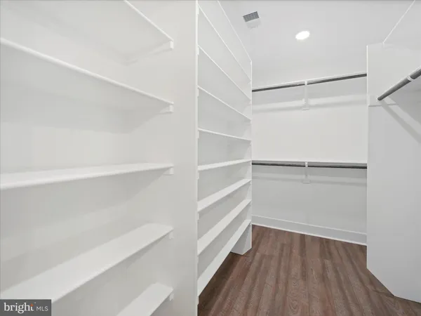 $639,900 | 11717 Ashton Road, Clear Spring, MD 21722