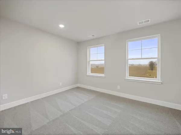 $639,900 | 11717 Ashton Road, Clear Spring, MD 21722