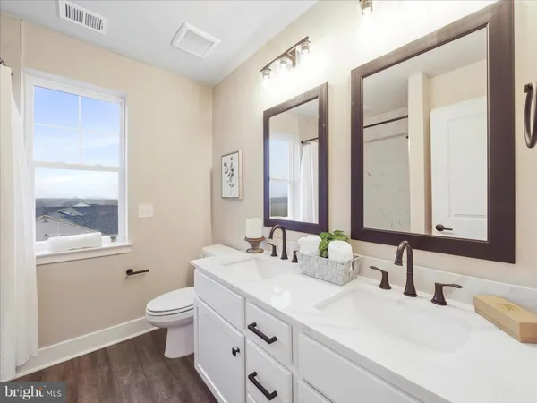 $639,900 | 11717 Ashton Road, Clear Spring, MD 21722