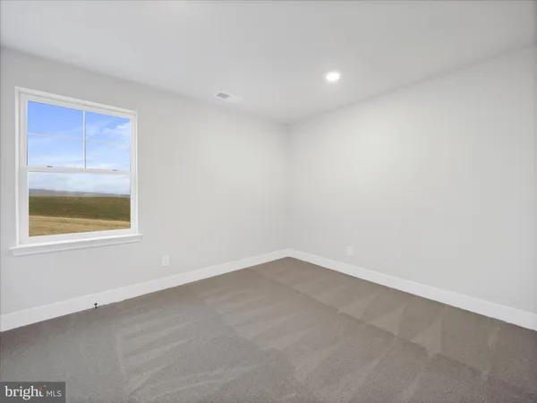 $639,900 | 11717 Ashton Road, Clear Spring, MD 21722