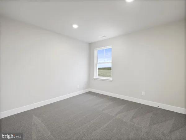 $639,900 | 11717 Ashton Road, Clear Spring, MD 21722