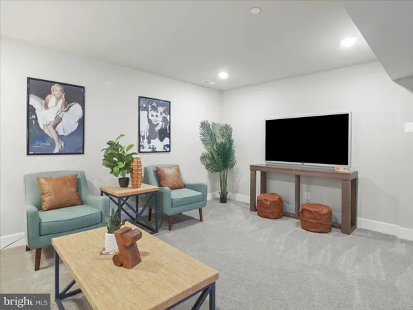 $639,900 | 11717 Ashton Road, Clear Spring, MD 21722