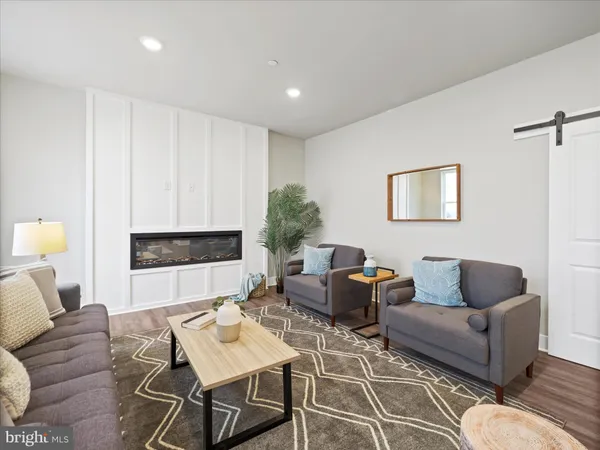 $639,900 | 11717 Ashton Road, Clear Spring, MD 21722
