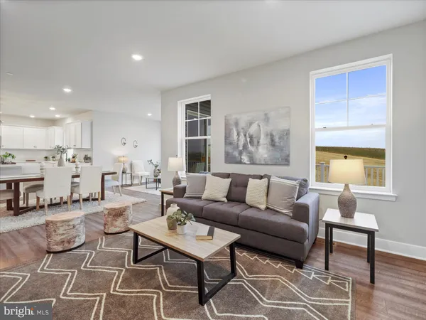 $639,900 | 11717 Ashton Road, Clear Spring, MD 21722