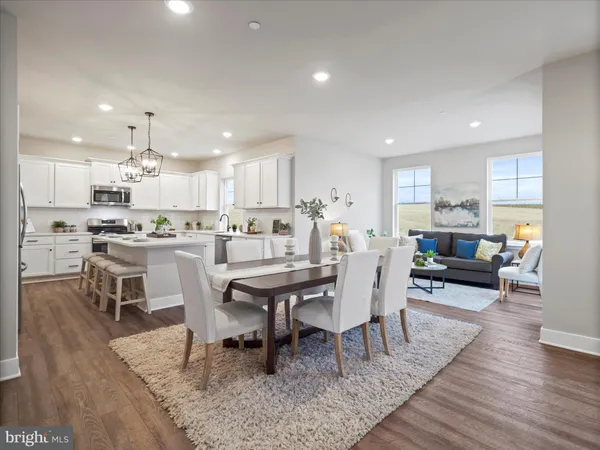 $639,900 | 11717 Ashton Road, Clear Spring, MD 21722