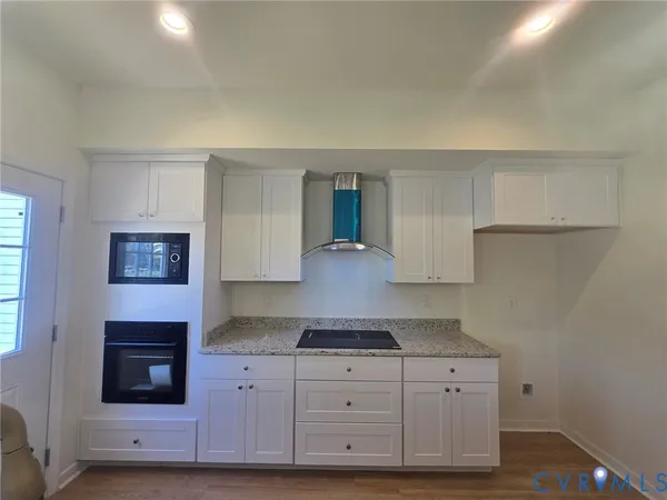 $449,999 | 1108 North 20th Street, Richmond, VA 23223