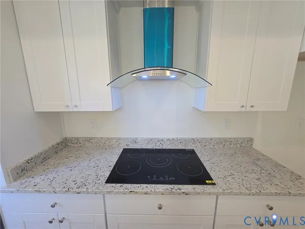 $449,999 | 1108 North 20th Street, Richmond, VA 23223