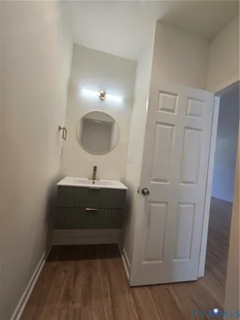 $449,999 | 1108 North 20th Street, Richmond, VA 23223