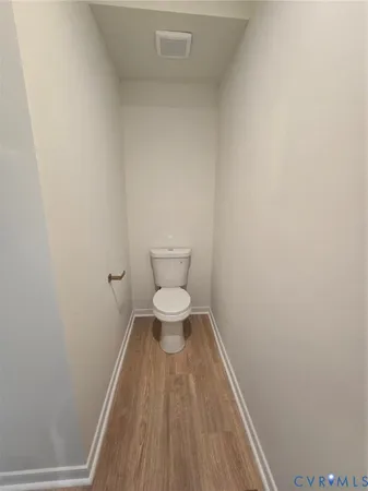 $449,999 | 1108 North 20th Street, Richmond, VA 23223