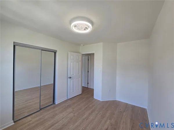 $449,999 | 1108 North 20th Street, Richmond, VA 23223