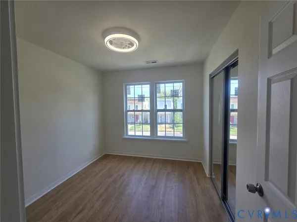 $449,999 | 1108 North 20th Street, Richmond, VA 23223