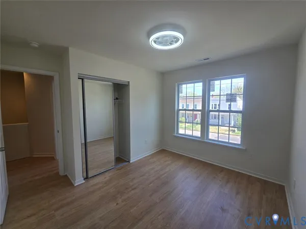 $449,999 | 1108 North 20th Street, Richmond, VA 23223