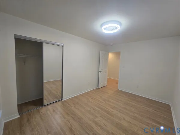 $449,999 | 1108 North 20th Street, Richmond, VA 23223