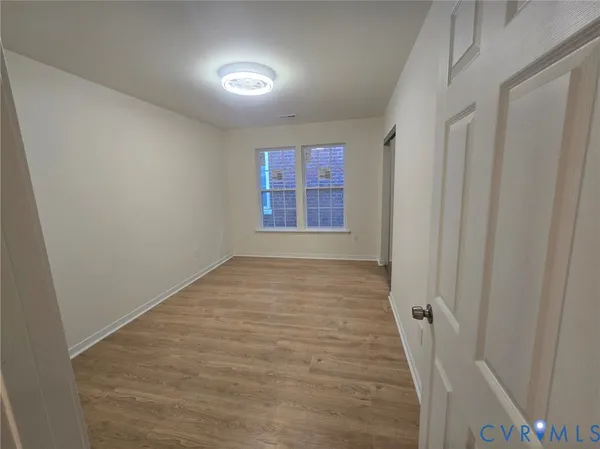 $449,999 | 1108 North 20th Street, Richmond, VA 23223