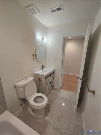 $449,999 | 1108 North 20th Street, Richmond, VA 23223