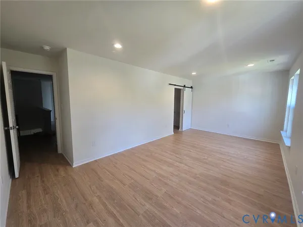 $449,999 | 1108 North 20th Street, Richmond, VA 23223