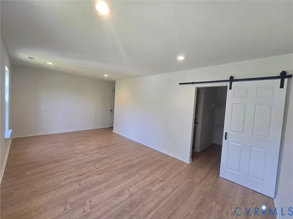 $449,999 | 1108 North 20th Street, Richmond, VA 23223