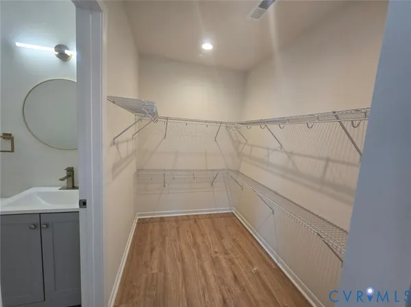 $449,999 | 1108 North 20th Street, Richmond, VA 23223