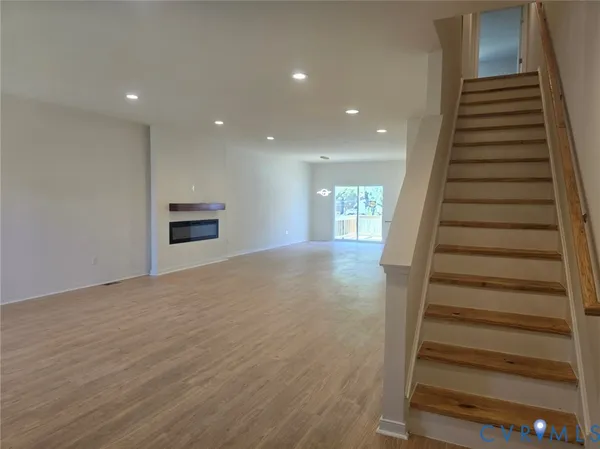 $449,999 | 1108 North 20th Street, Richmond, VA 23223