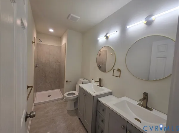 $449,999 | 1108 North 20th Street, Richmond, VA 23223