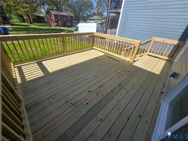 $449,999 | 1108 North 20th Street, Richmond, VA 23223