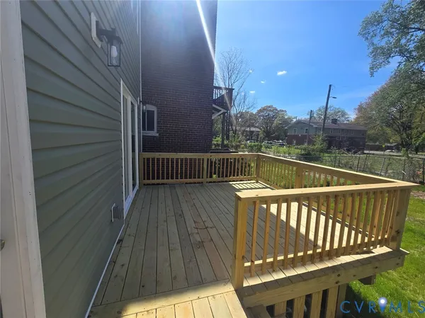 $449,999 | 1108 North 20th Street, Richmond, VA 23223