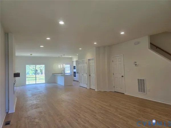 $449,999 | 1108 North 20th Street, Richmond, VA 23223