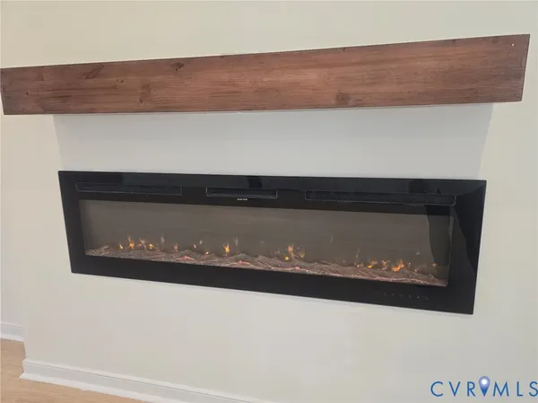 $449,999 | 1108 North 20th Street, Richmond, VA 23223