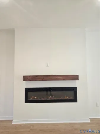 $449,999 | 1108 North 20th Street, Richmond, VA 23223