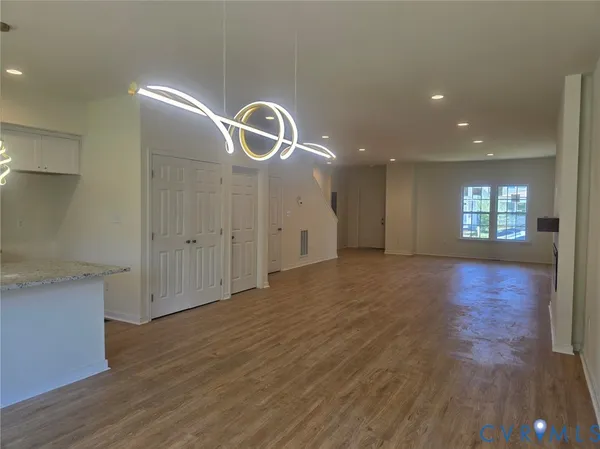 $449,999 | 1108 North 20th Street, Richmond, VA 23223