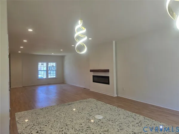 $449,999 | 1108 North 20th Street, Richmond, VA 23223