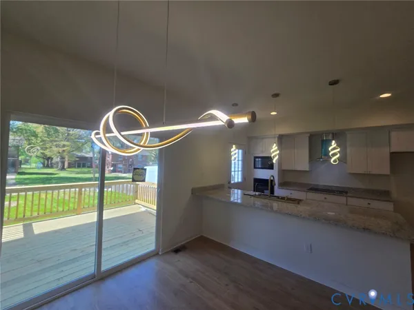 $449,999 | 1108 North 20th Street, Richmond, VA 23223