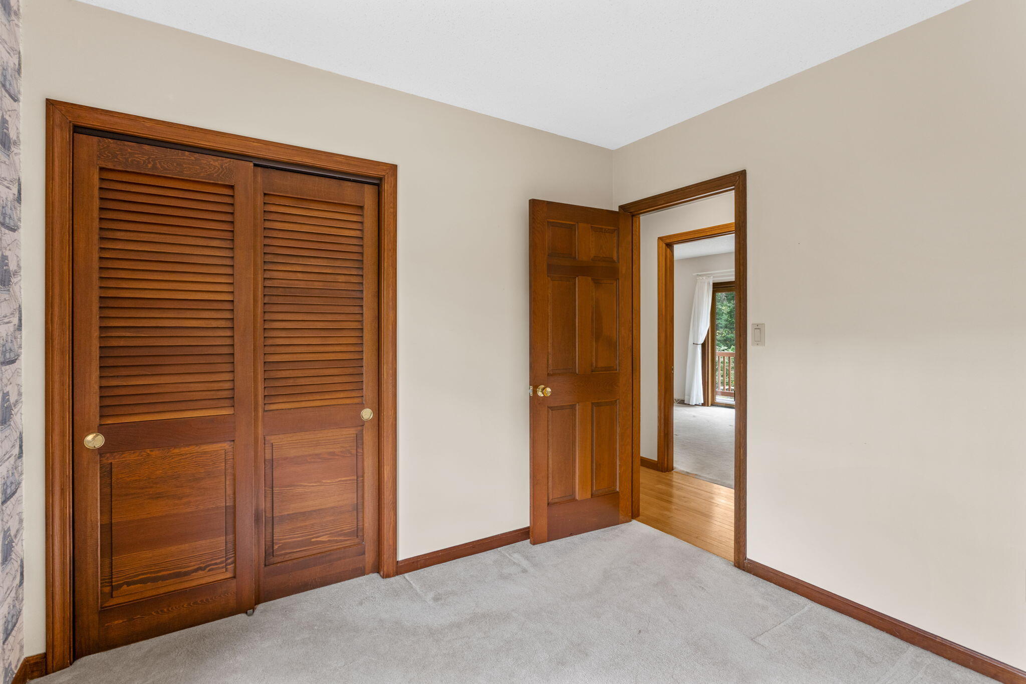 2 Robin Road Sandwich, MA 02563 - Photo 17 of 35 23-web-or-mls-2-robin-rd