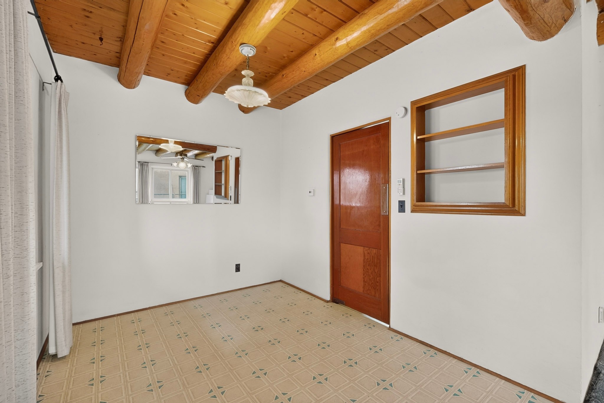 1838 Otowi Road Santa Fe, NM 87505 - Photo 13 of 44