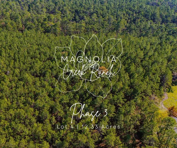 $265,095 | 34 Magnolia Ranch Road, Onalaska, TX 77360