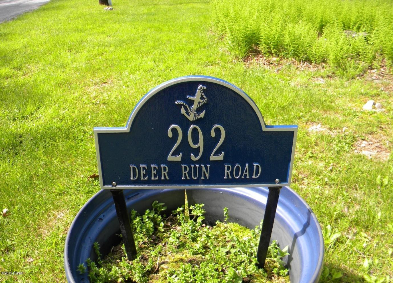 292 Deer Run Road Hawley, PA 18428 - Photo 11 of 51