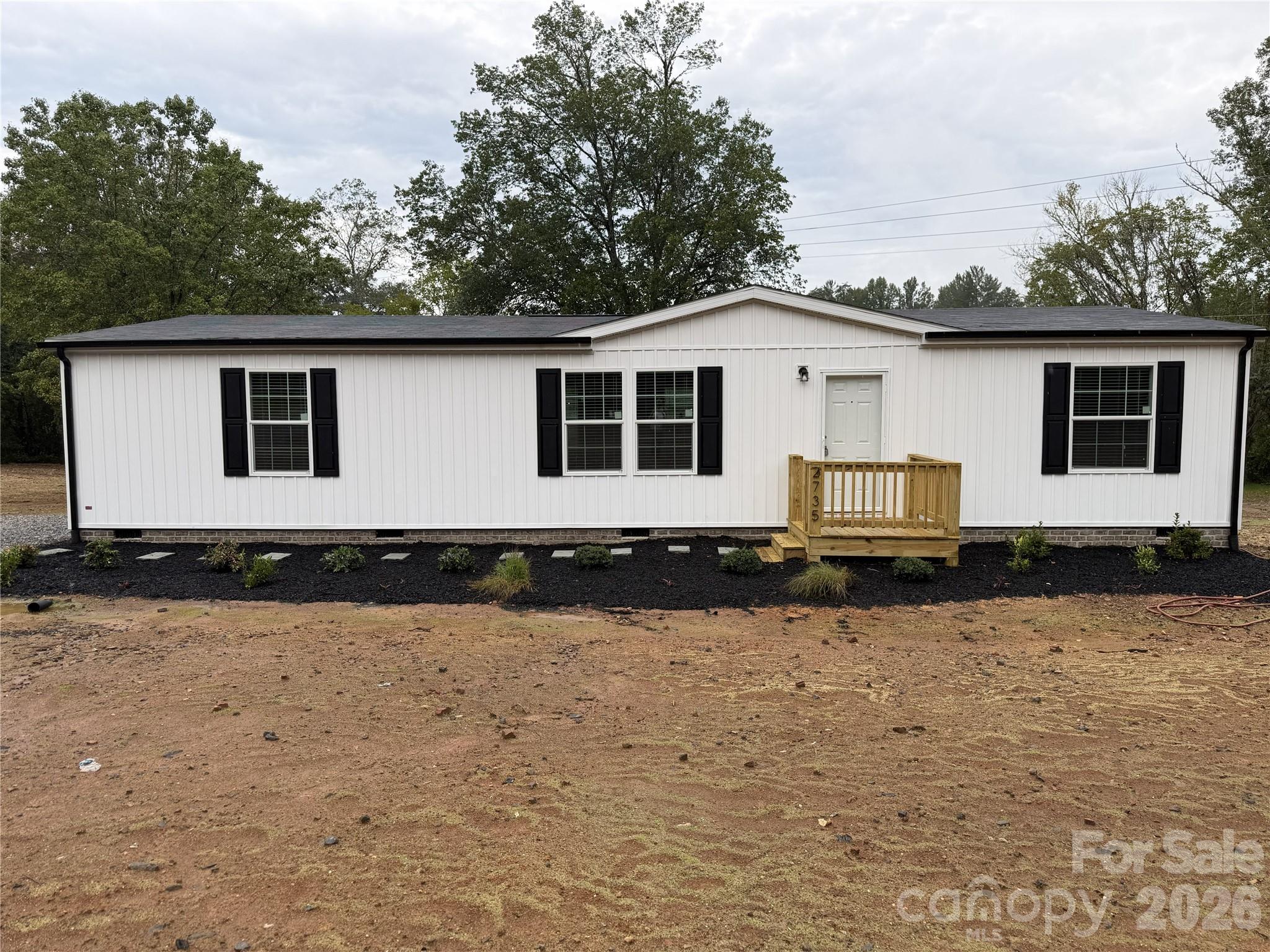2735 Piney Road Morganton, NC 28655 - Photo 5 of 30 Gallery Image 5