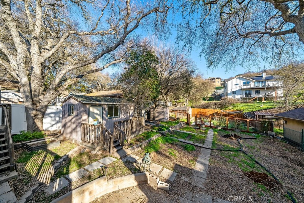 273 Pacific Avenue Paso Robles, CA 93446 - Photo 23 of 32