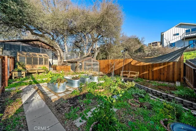 $749,000 | 273 Pacific Avenue, Paso Robles, CA 93446