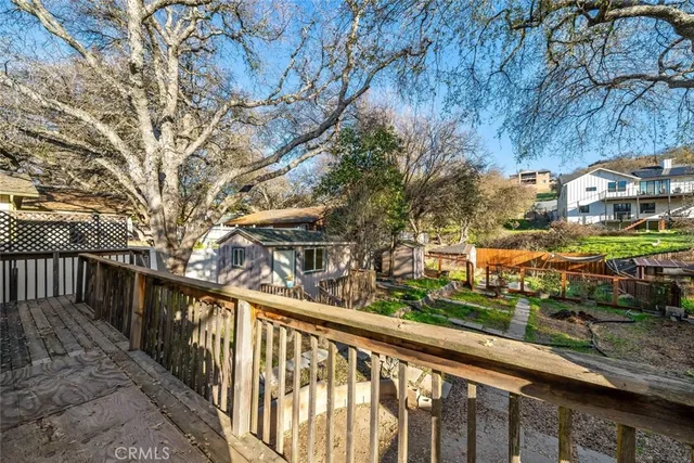 $749,000 | 273 Pacific Avenue, Paso Robles, CA 93446