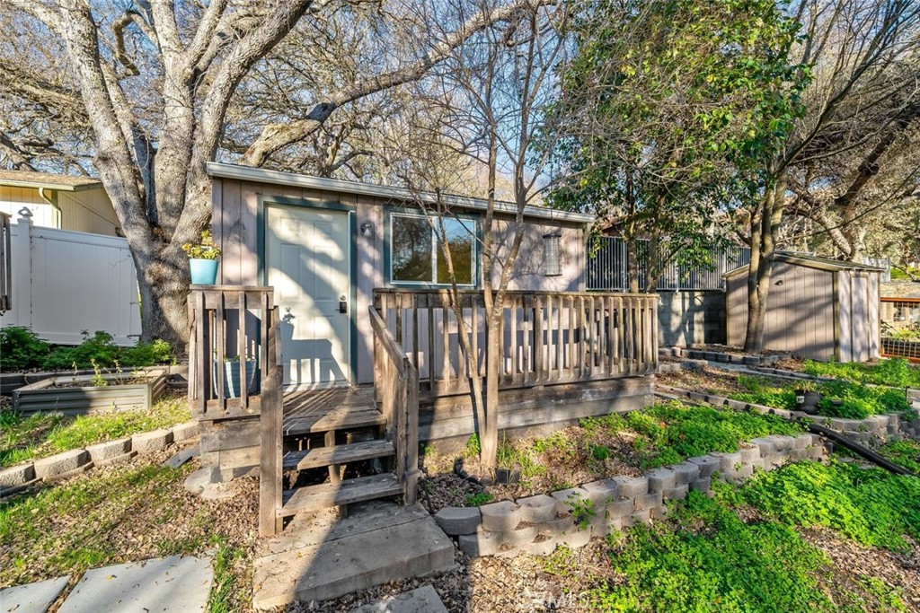 273 Pacific Avenue Paso Robles, CA 93446 - Photo 31 of 32