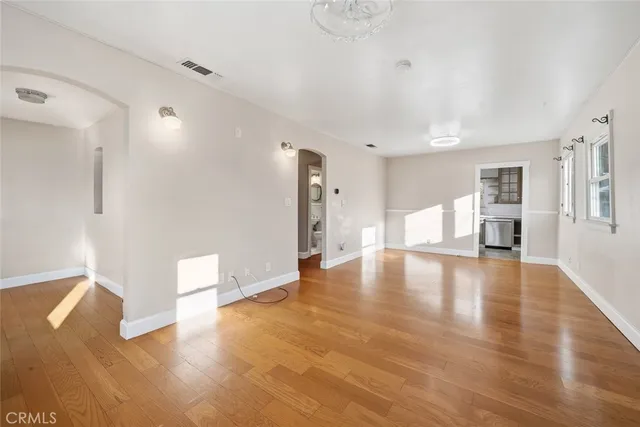 a bathroom with a sink and a window